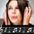 Whistle Ringtones New