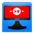 AT Youtube Remote