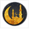 Adhan Free