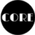 Core Browser