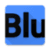 Blu Lite