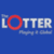 TheLotter