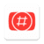 YouHash