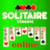 Solitaire social