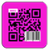 QRScanBarcode