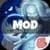 Mist Forest MOD