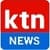 KTN News TV