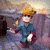 Adventure King - 3D Ludo