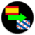 Language Translator Spanish to Frisian