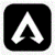 Apex Legends android ios