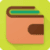Money Tracker Budget