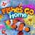 FishesGoHome