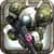 RobotNGun