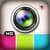 InstaCollage Pro