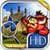 Free Hidden Objects Game - Home Sweet Home