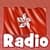 Hong Kong Radio Stations