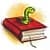 PSC test helper