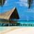 Beautiful Shore views HD Wallpaper