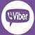 Viber Installation Review