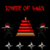 Tower Of Hanoi Classic