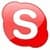 Skype Info