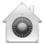 Password Pocket Free