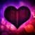 February 14 HD Wallpapers