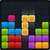 Block Puzzle Mania 2016