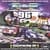 Micro Machines Tour