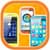Phone Ringtones Best