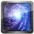 Galaxy Pack safe