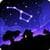 SkyView Explore the Universe absolute