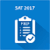 SAT Exam Prep