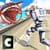 Shark Hunter Police Robot