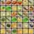 Onet Connect Fruit Pro