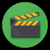 Yify Movies