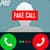 Free Fake Call : Prank Pro