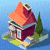 Build Away Idle City Game MOD
