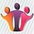 Layabaki - Game Videos Status Save Share