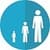 Age Calculator: With Days and Minutes