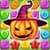 Witch Candy Swipe