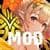 Fire Emblem Heroes MOD