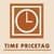 Time Pricetag