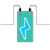 Batteries and Generators Knowledge