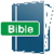 Holy Bible Online