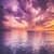 The most beautiful sky pictures 4K