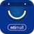 NTI Mall Automobile Car Service App Hong Kong
