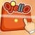 OJello: Slice the jelly in pieces