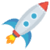 Fast Share
