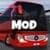 Bus Simulator Ultimate MOD